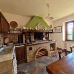 content-gallery-6-large