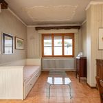 content-gallery-6-large