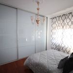 content-gallery-6-large