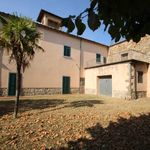 content-gallery-6-large