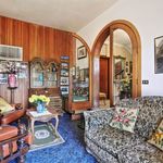 content-gallery-6-large