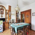 content-gallery-6-large