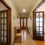 content-gallery-6-large