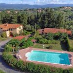 content-gallery-6-large