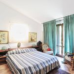 content-gallery-6-large