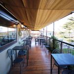 content-gallery-6-large