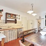 content-gallery-6-large