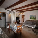 content-gallery-6-large