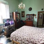 content-gallery-6-large