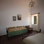 content-gallery-6-large