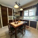 content-gallery-6-large