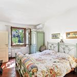 content-gallery-6-large