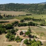 content-gallery-6-large