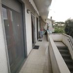 content-gallery-6-large