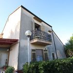 content-gallery-6-large