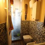 content-gallery-6-large