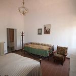 content-gallery-6-large