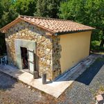 content-gallery-6-large