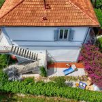 content-gallery-6-large