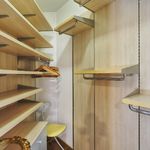 content-gallery-6-large