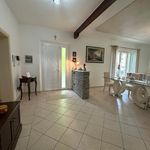 content-gallery-6-large