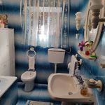 content-gallery-6-large