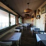 content-gallery-6-large