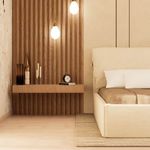 content-gallery-6-large