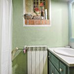 content-gallery-6-large