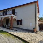 content-gallery-6-large