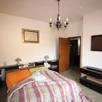 content-gallery-6-large