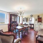 content-gallery-6-large