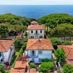 content-gallery-6-large