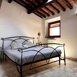 content-gallery-6-large