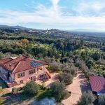 content-gallery-6-large