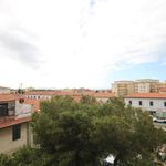 content-gallery-6-large