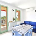 content-gallery-6-large