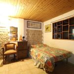 content-gallery-6-large