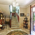 content-gallery-6-large