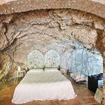 content-gallery-6-large