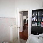 content-gallery-6-large