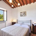 content-gallery-6-large