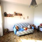 content-gallery-6-large