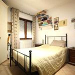 content-gallery-6-large