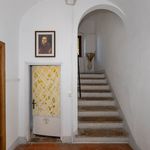 content-gallery-6-large