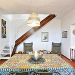 content-gallery-6-large