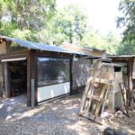 content-gallery-6-large