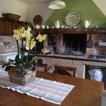 content-gallery-6-large