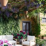 content-gallery-6-large