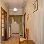 content-gallery-6-large